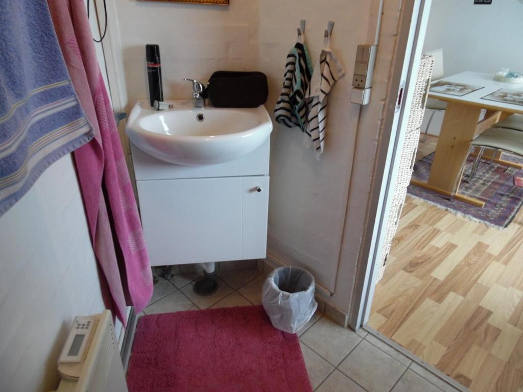 Photo 21