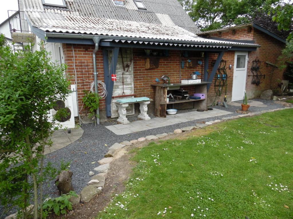 Photo 31