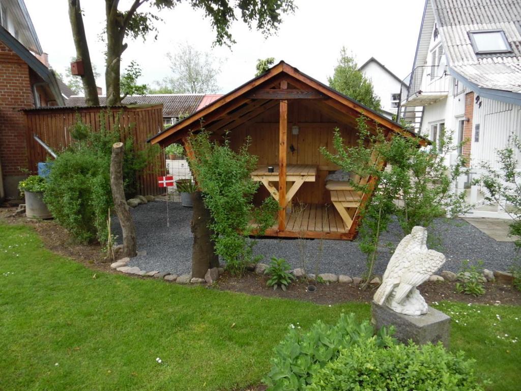 Photo 17