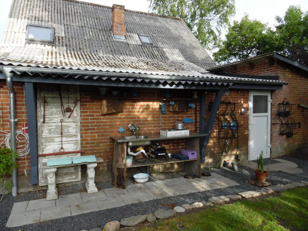 Photo 19