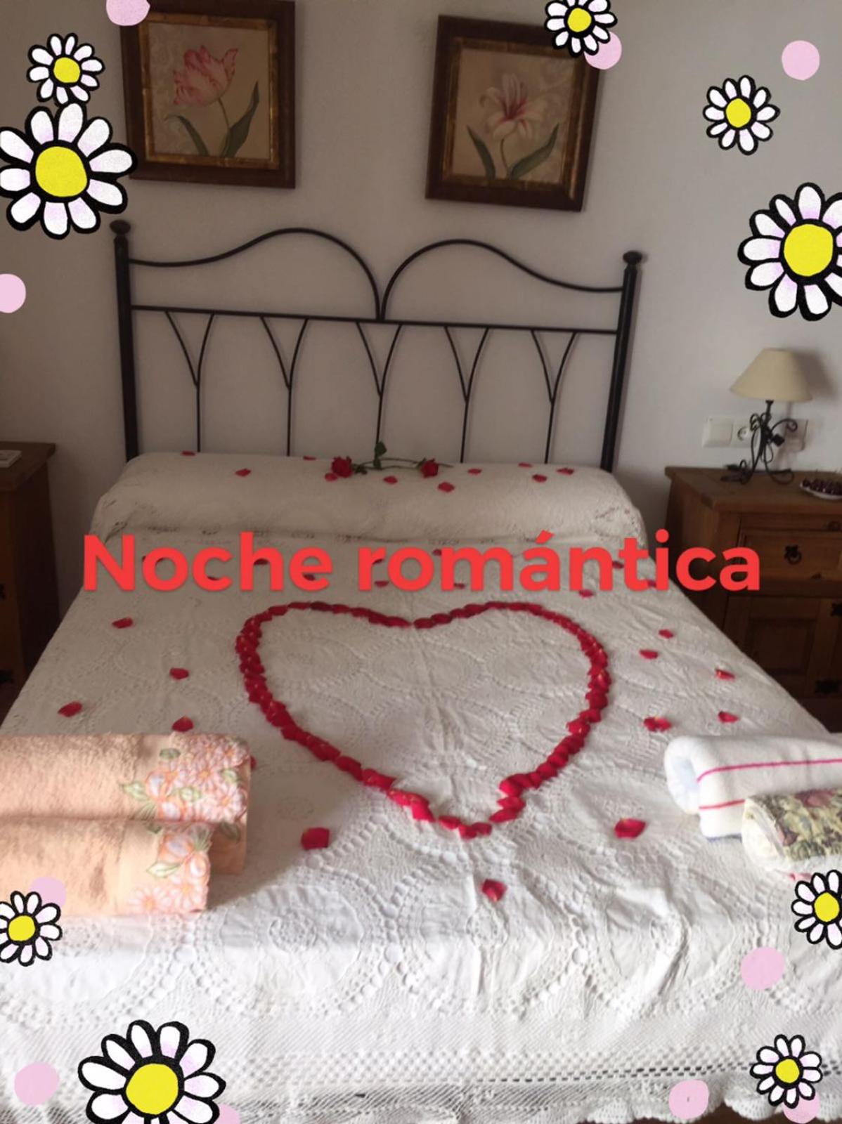 Photo 35