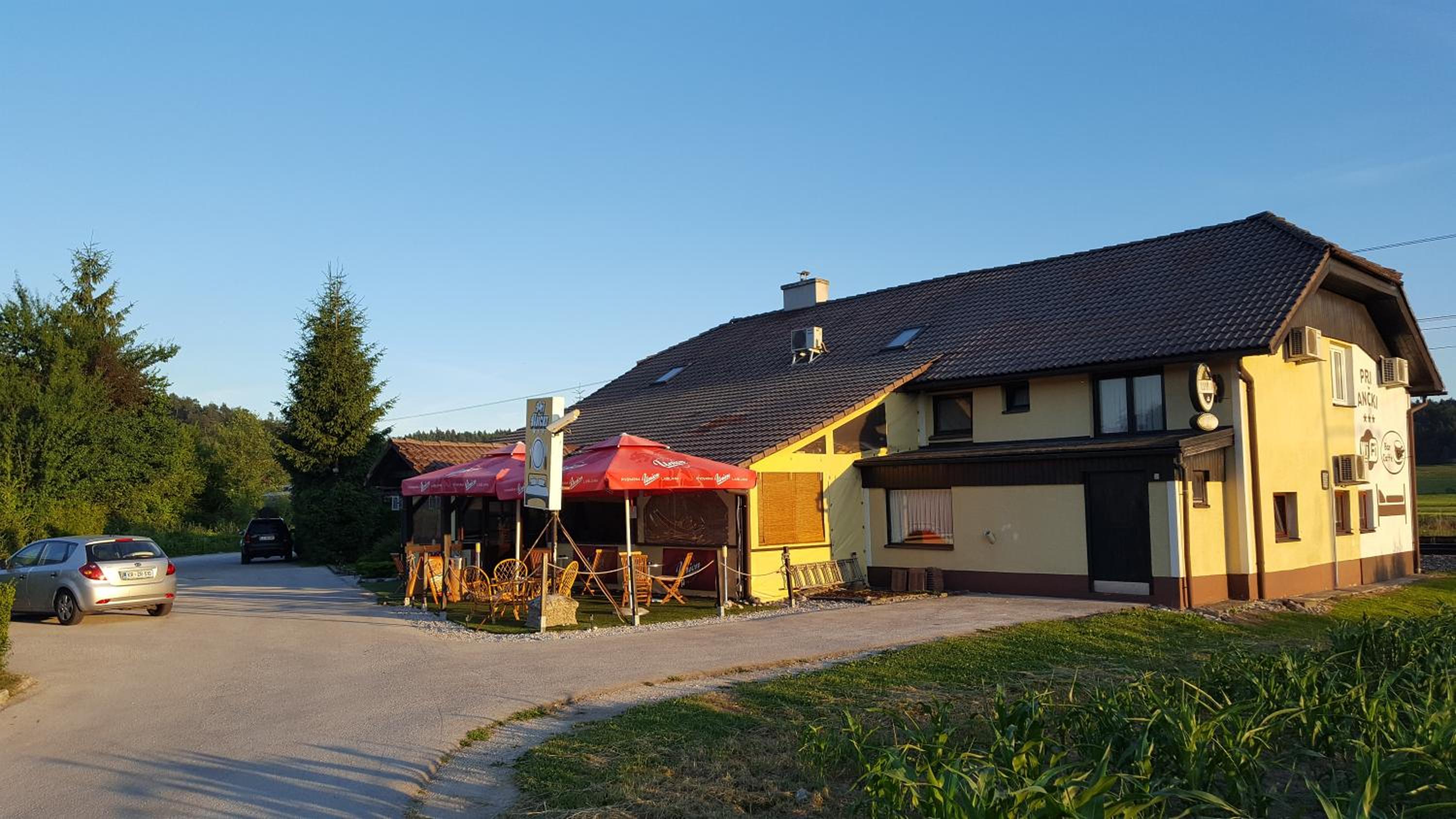 Photo 41