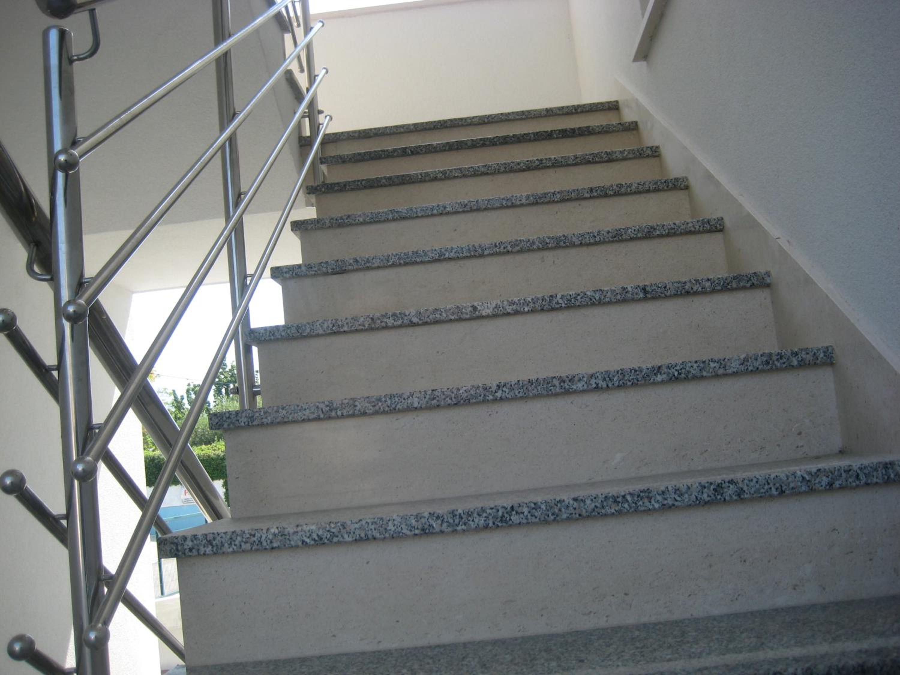 Photo 52