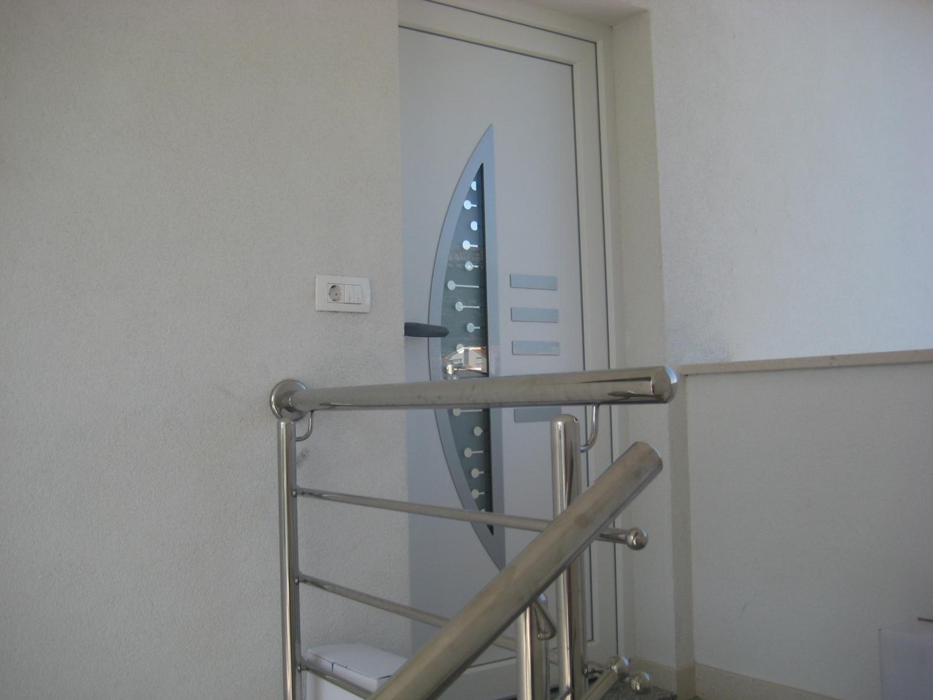 Photo 51