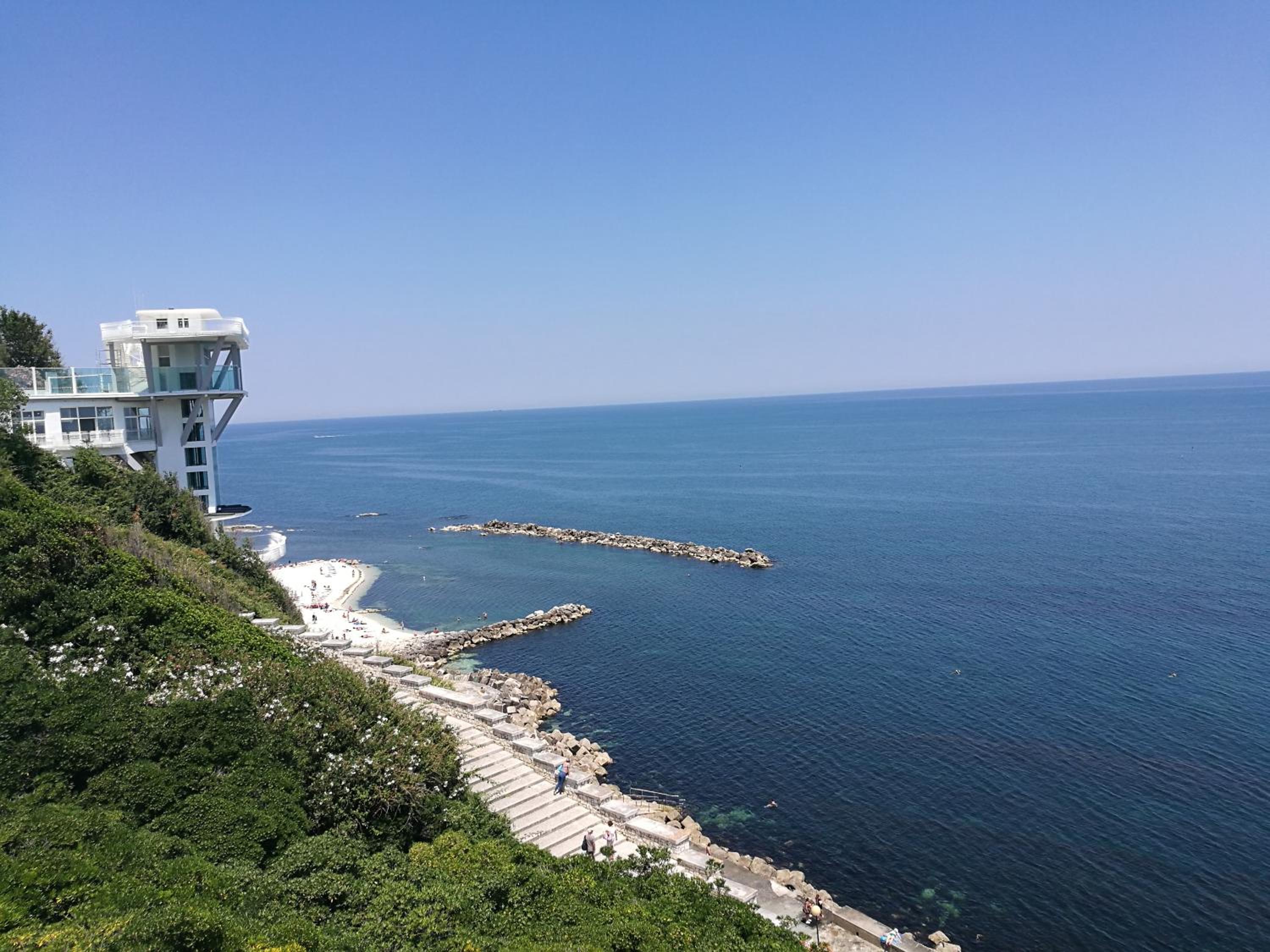 Mansarda DaSy view 5