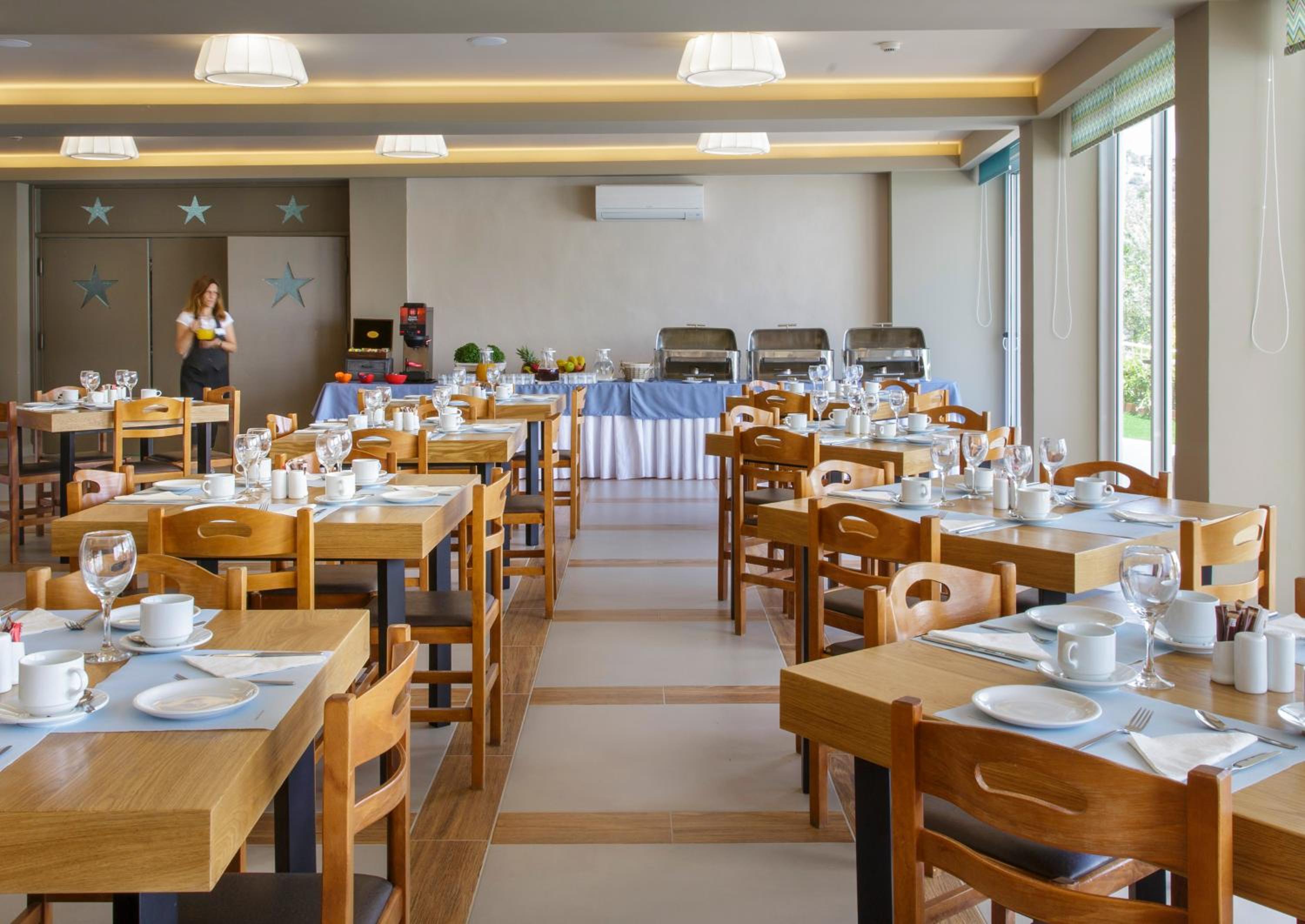 Asteria Hotel, photo 11