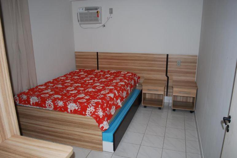 Aquarius Caldas Novas - ACHEI FERIAS - Com Roupa de Cama