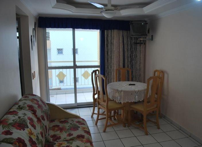 Águas da Serra Caldas Novas - ACHEI FERIAS - Com Roupa de Cama