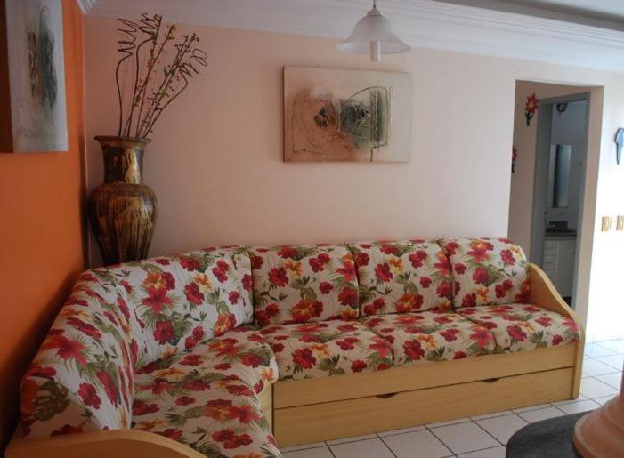 Águas da Serra Caldas Novas - ACHEI FERIAS - Com Roupa de Cama