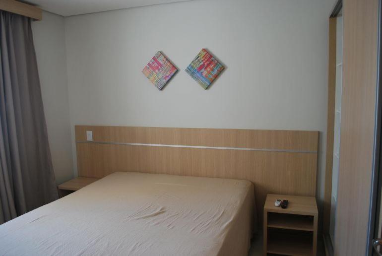 Casa da Madeira Caldas Novas - ACHEI FERIAS - Com Roupa de Cama