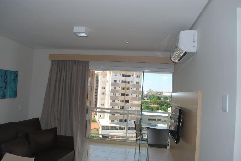 Casa da Madeira Caldas Novas - ACHEI FERIAS - Com Roupa de Cama