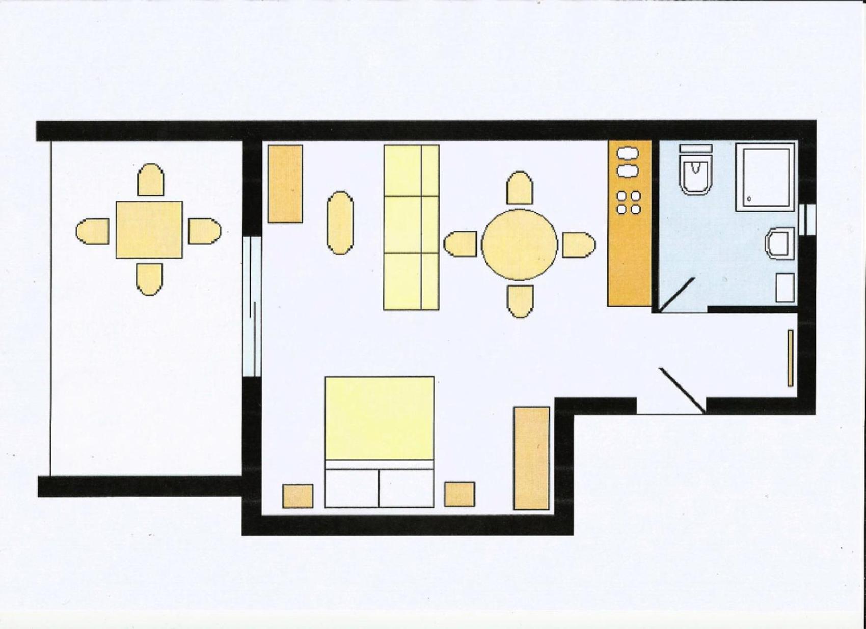 other