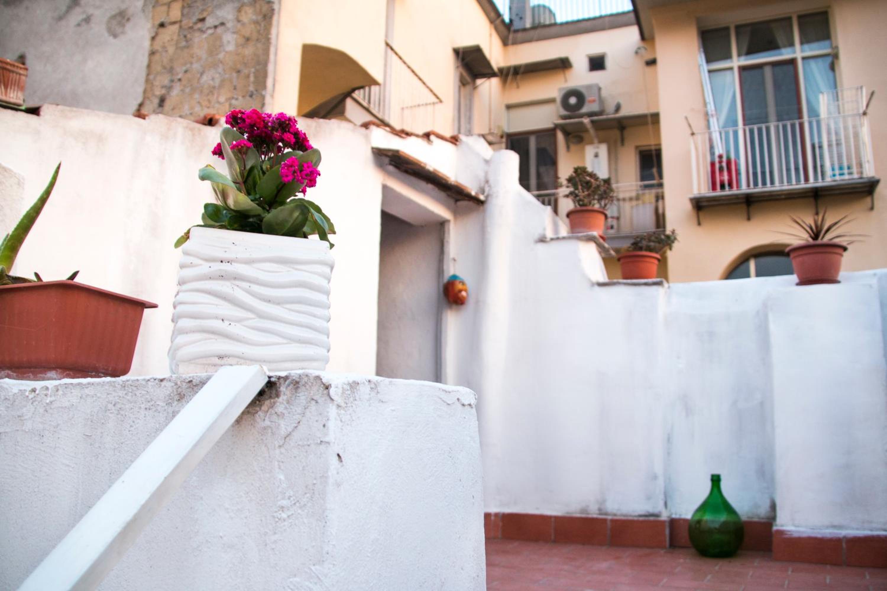 B&B Epoche'