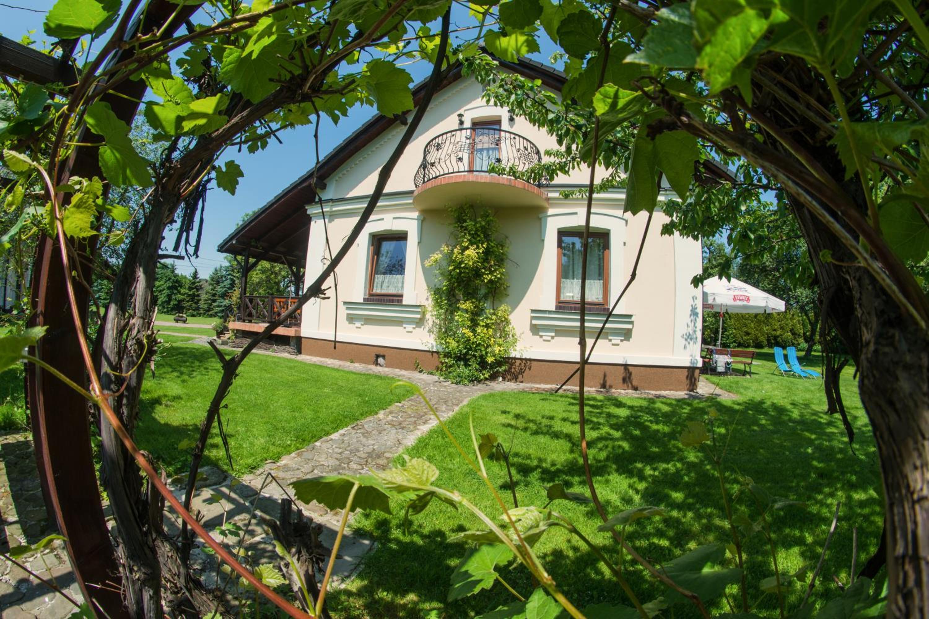 Agroturystyka Oswiecim - Property Image 18