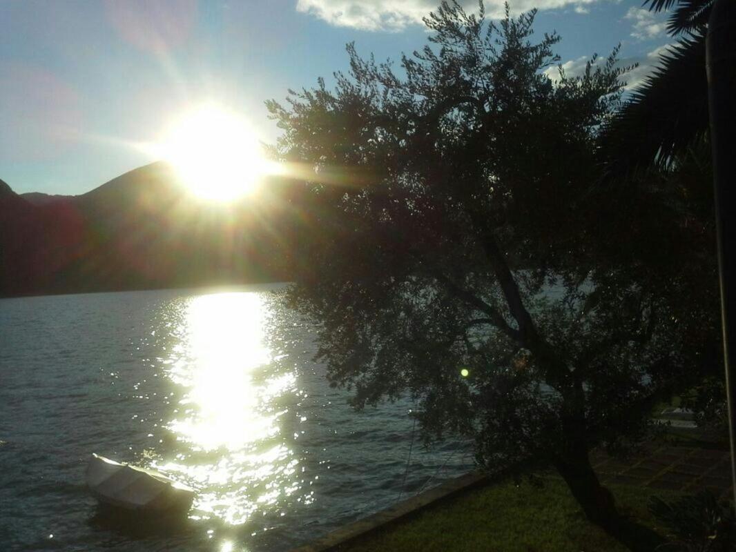 Casa Lory view 5