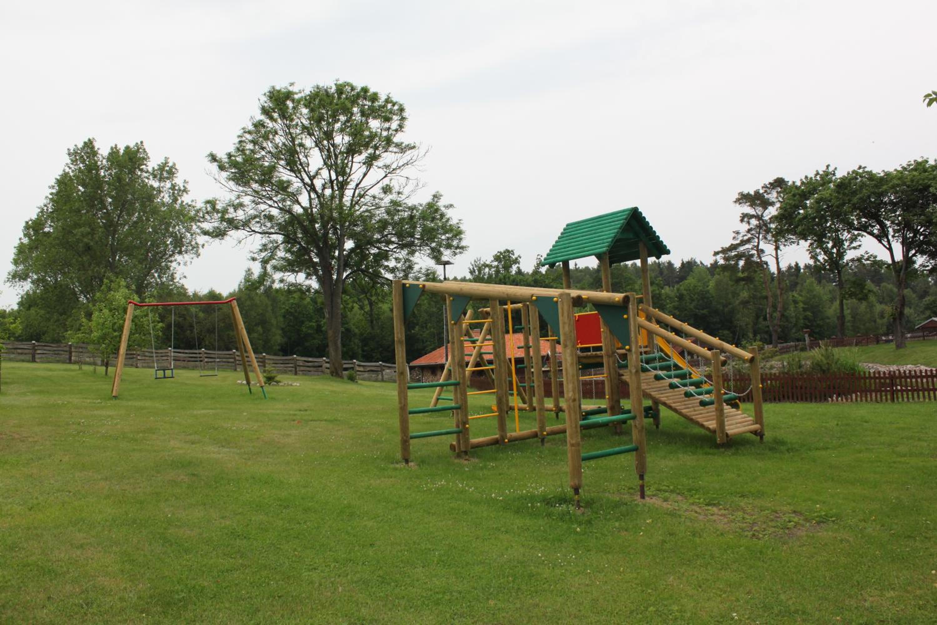 Photo 41