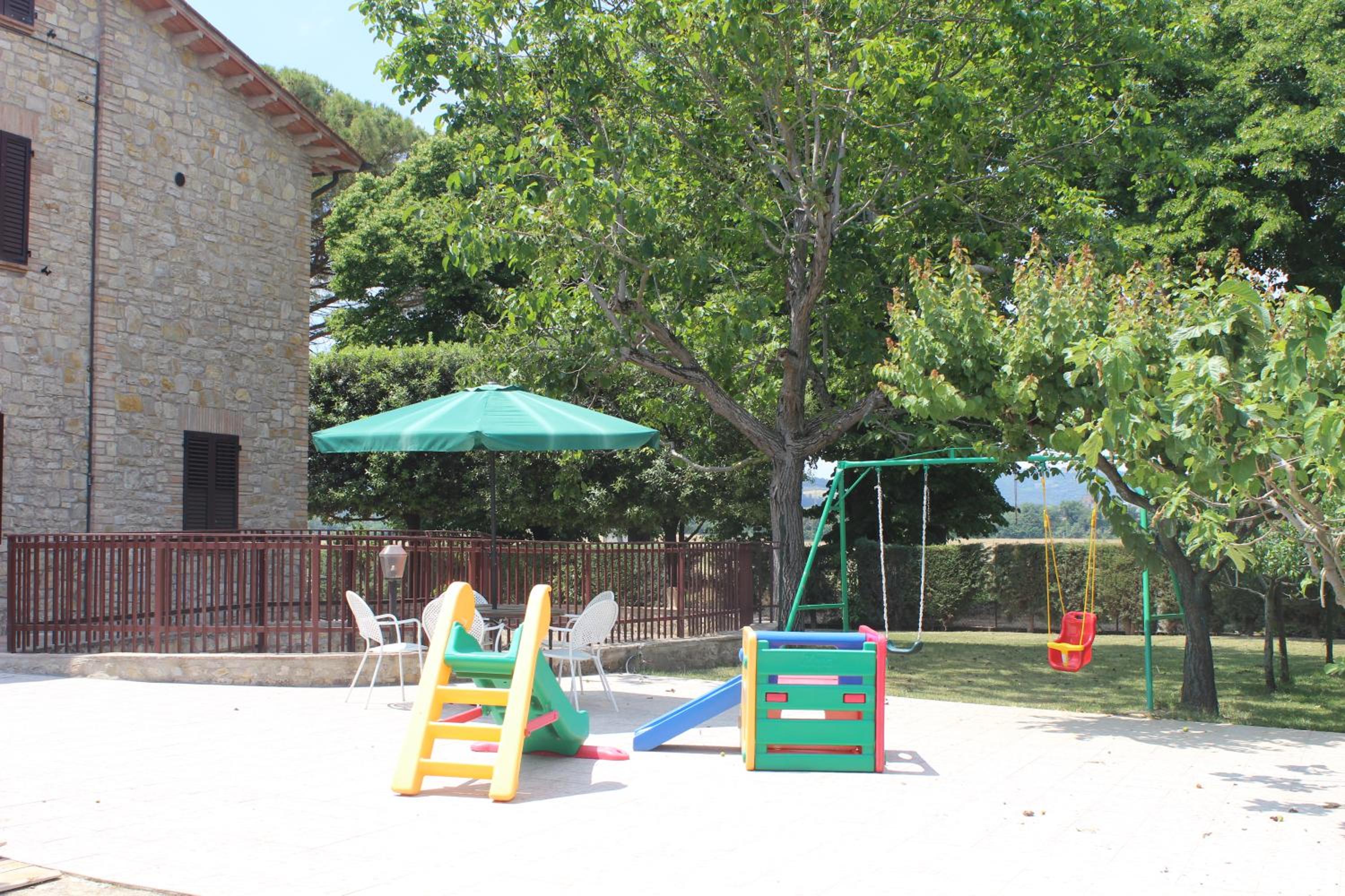 Photo 17