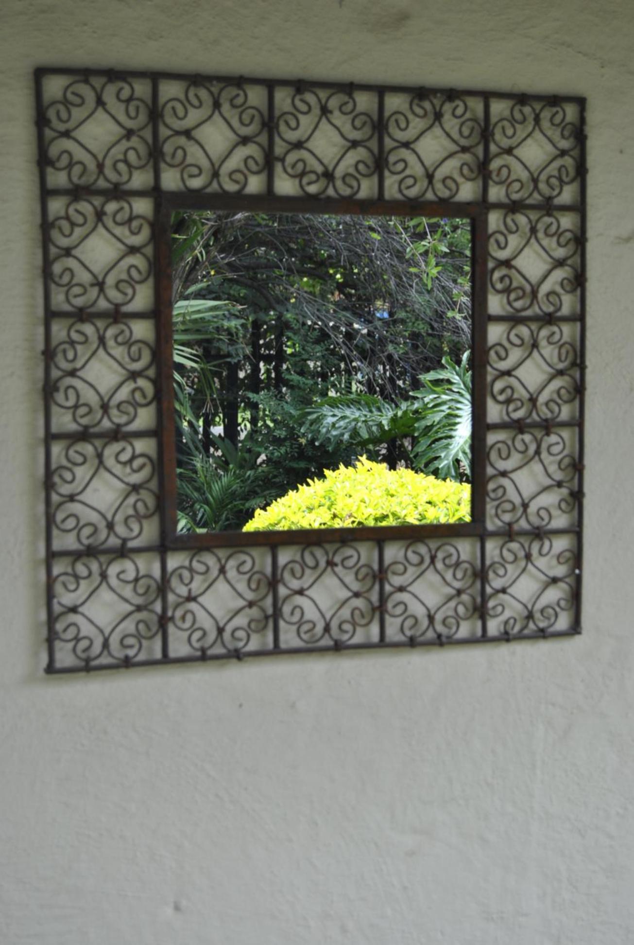 Johannesburg Vacations - Birch Tree Cottage - Property Image 5