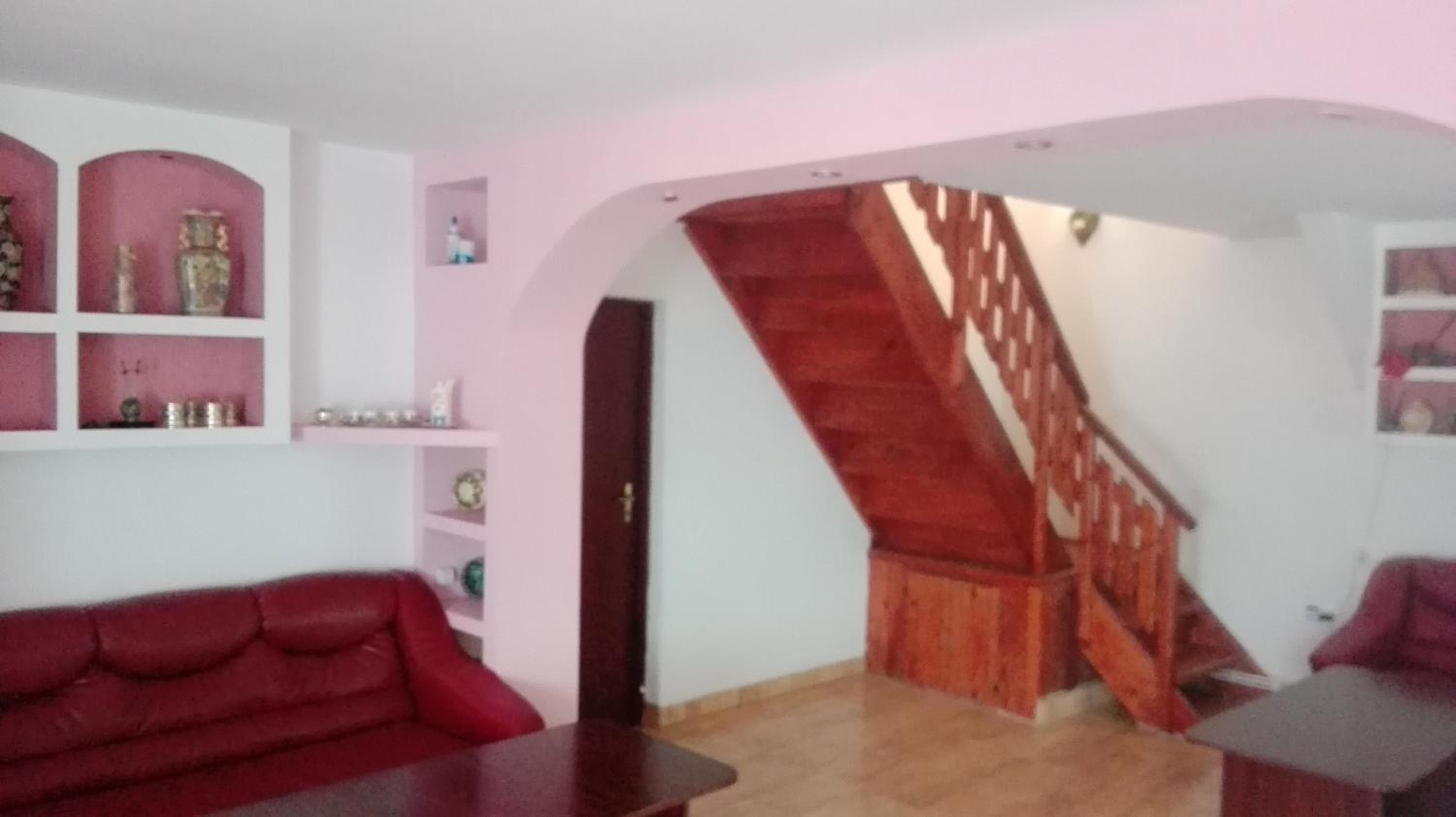 Casa David view 2