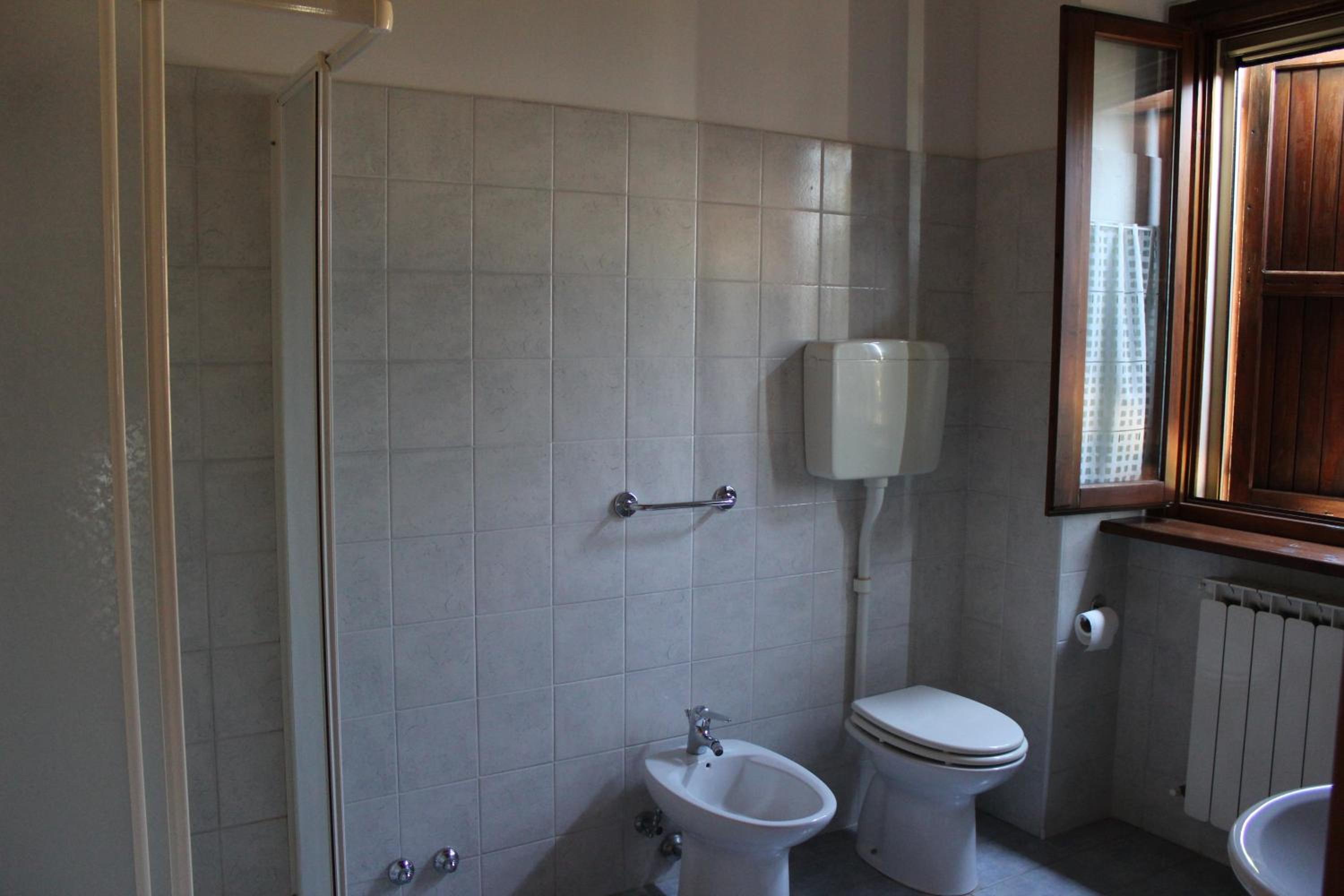 Agriturismo La Valle del Vento Urbino