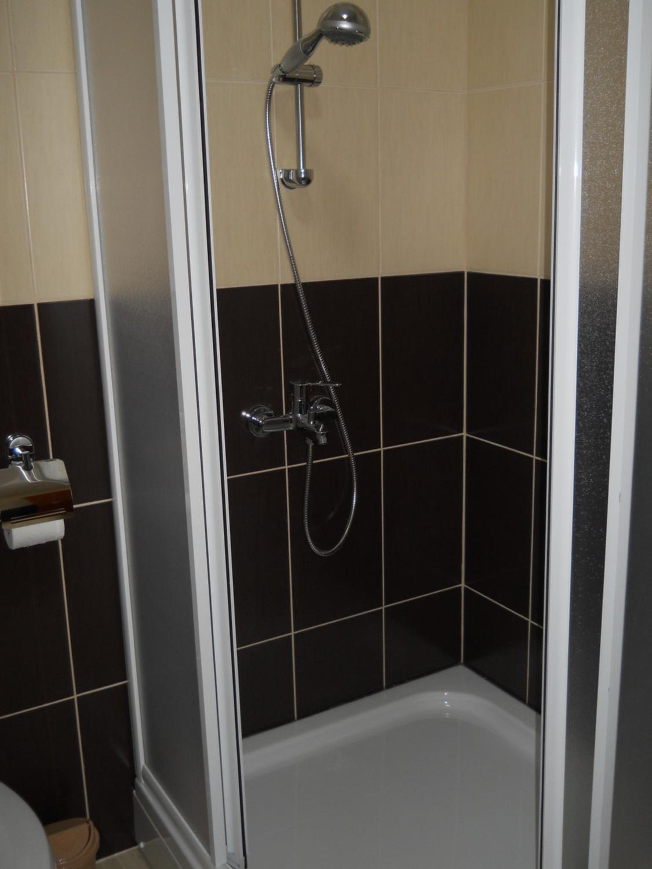 Apartments Mira