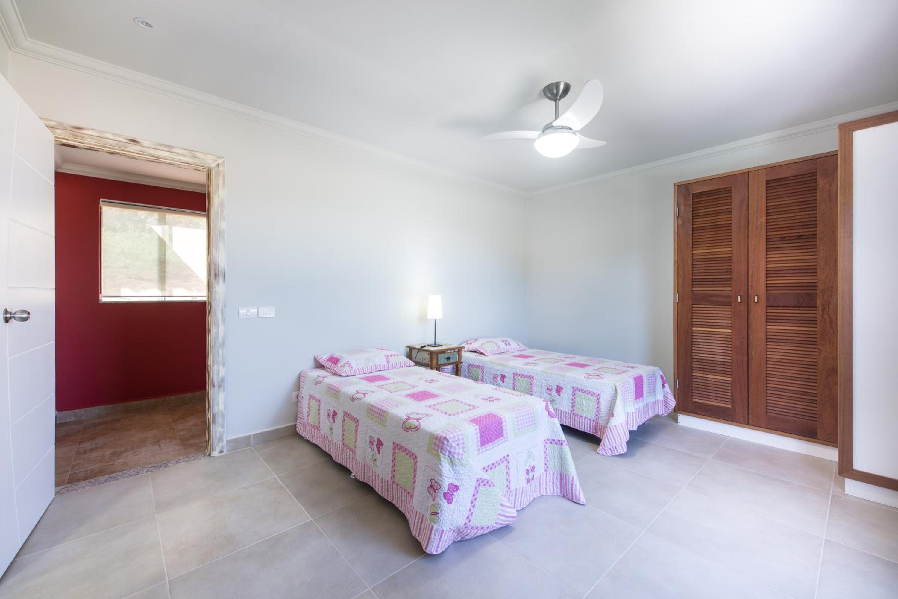 Casa Dos Sonhos