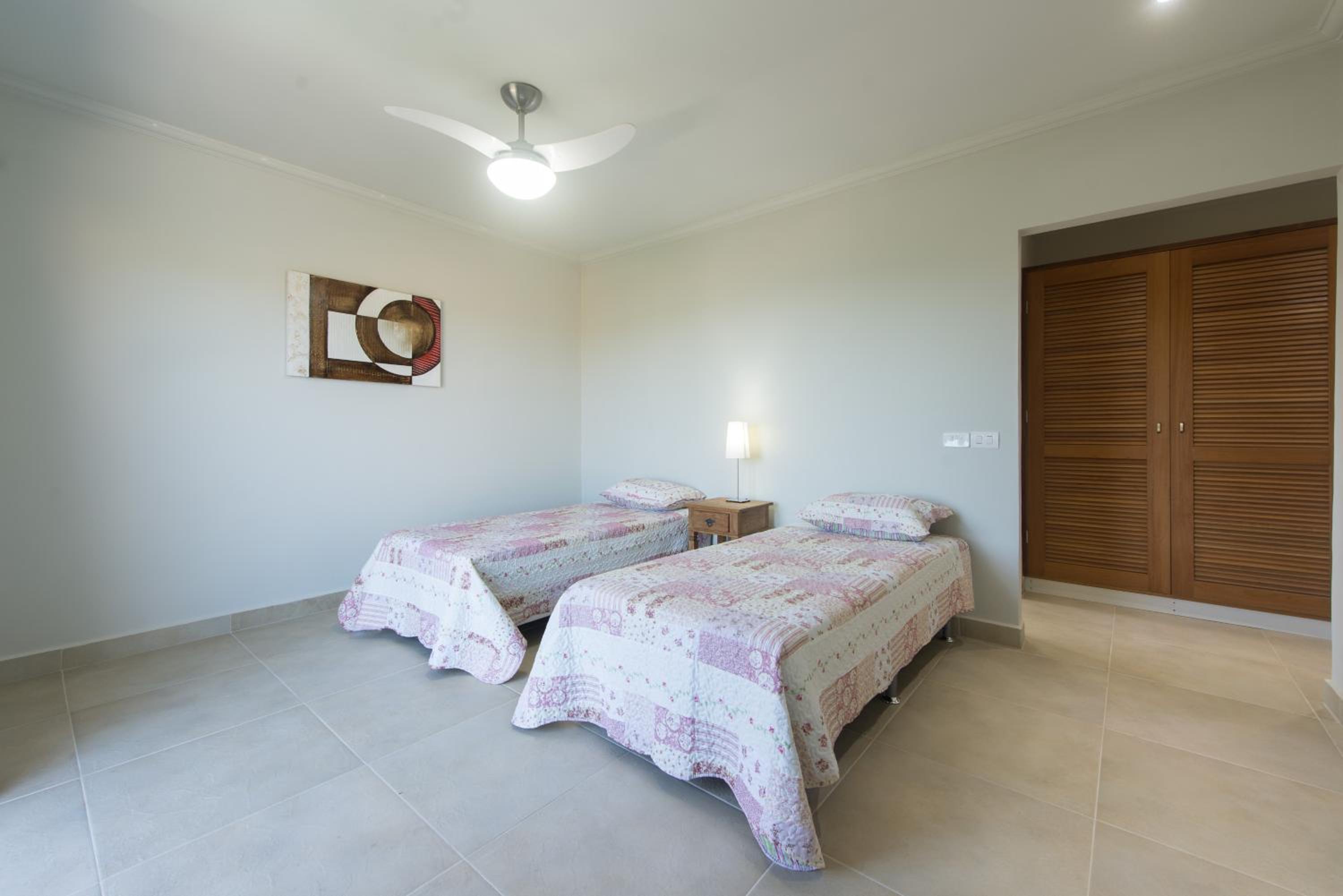 Casa Dos Sonhos