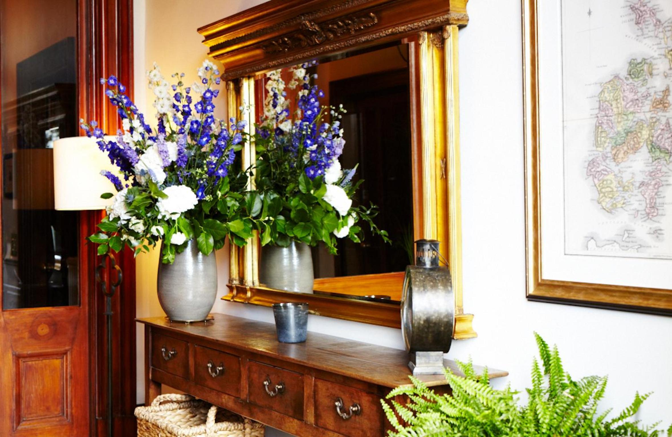 The Roseate Edinburgh 42