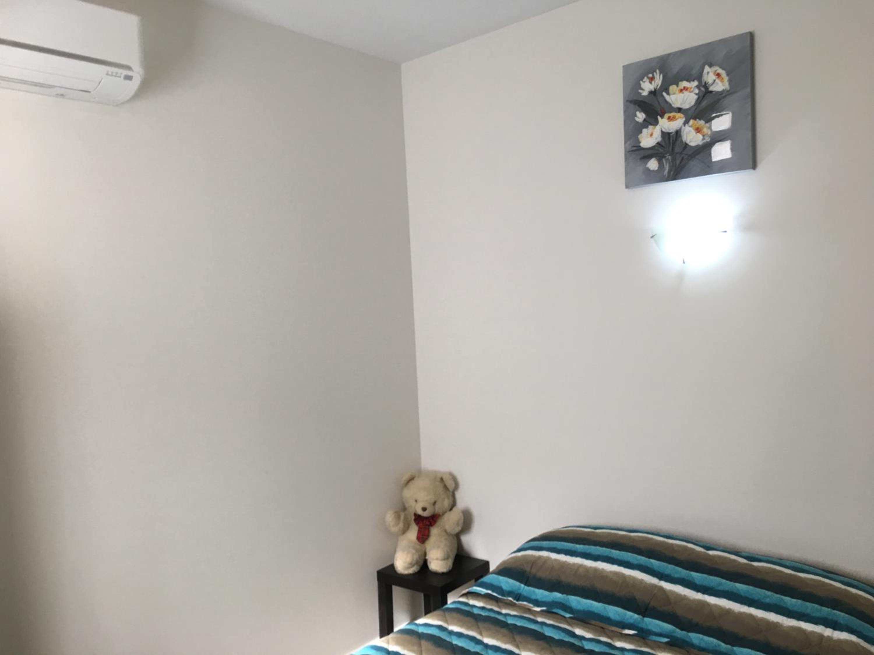 Albury Central Motel