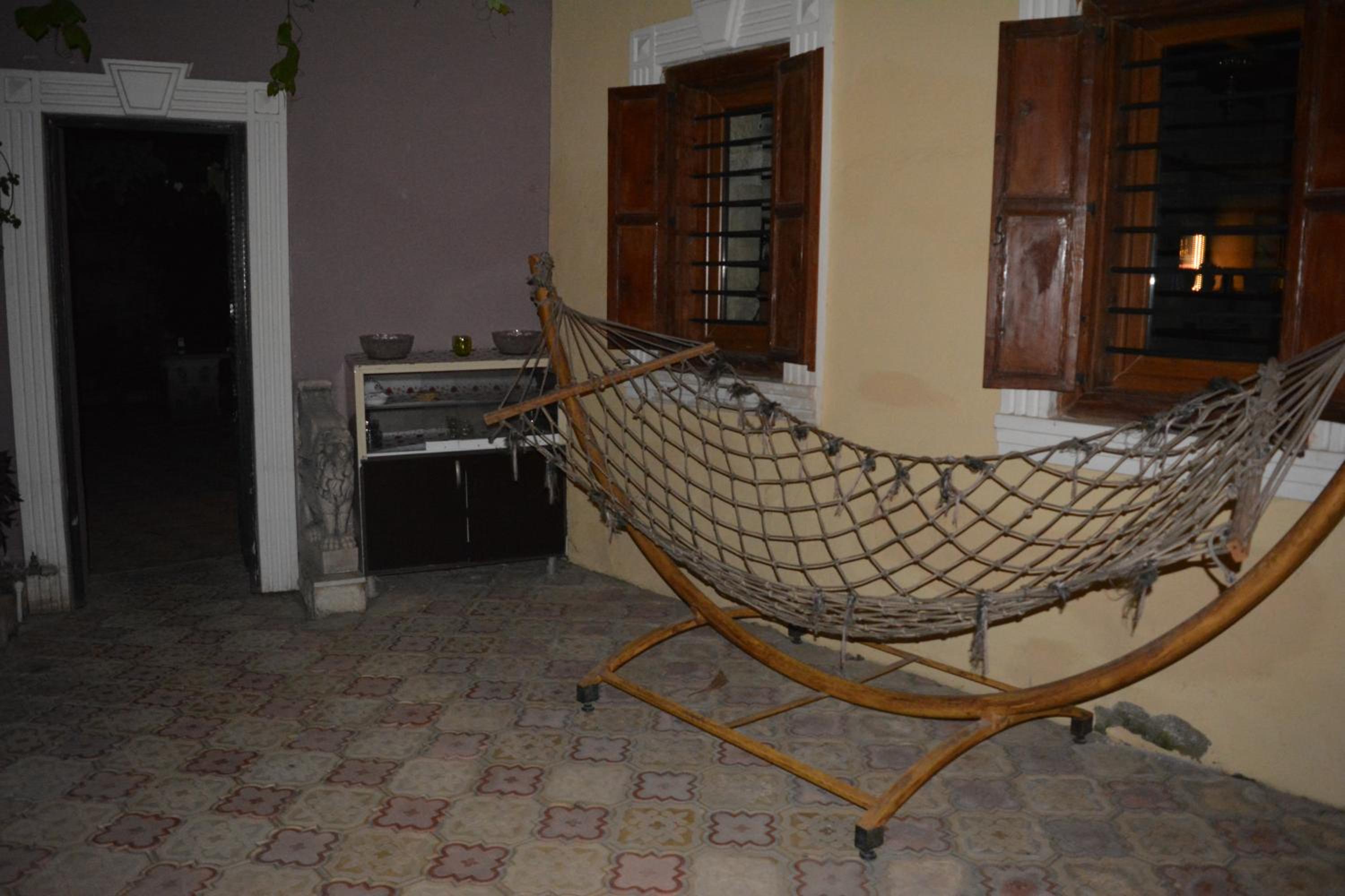 Osmanlı Marco Pasha Otel - Image 27