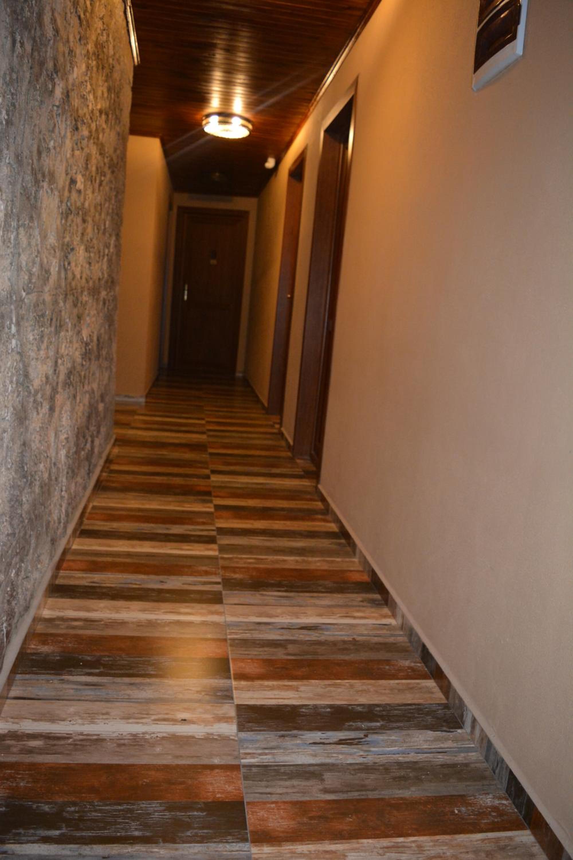 Osmanlı Marco Pasha Otel - Image 28