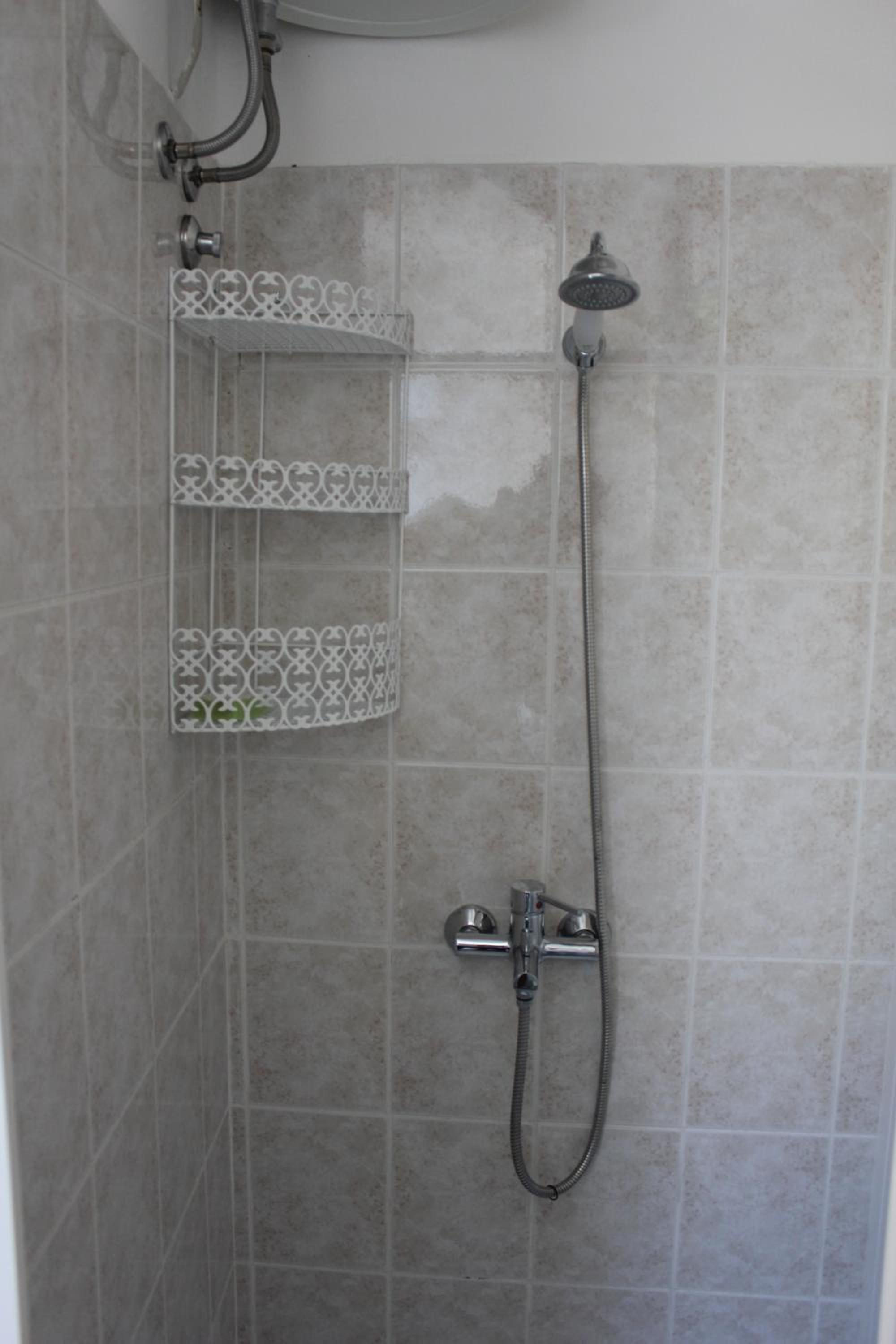 Photo 37