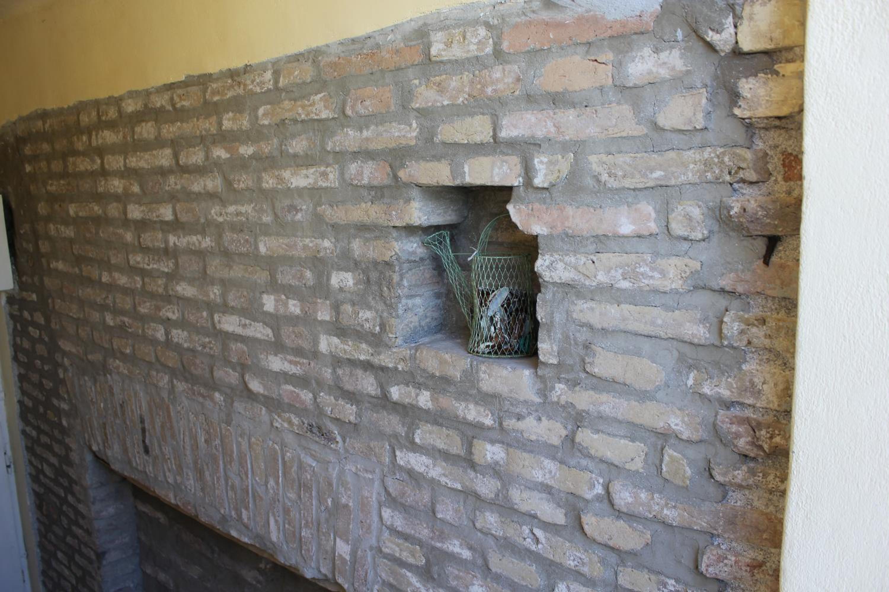 Photo 46