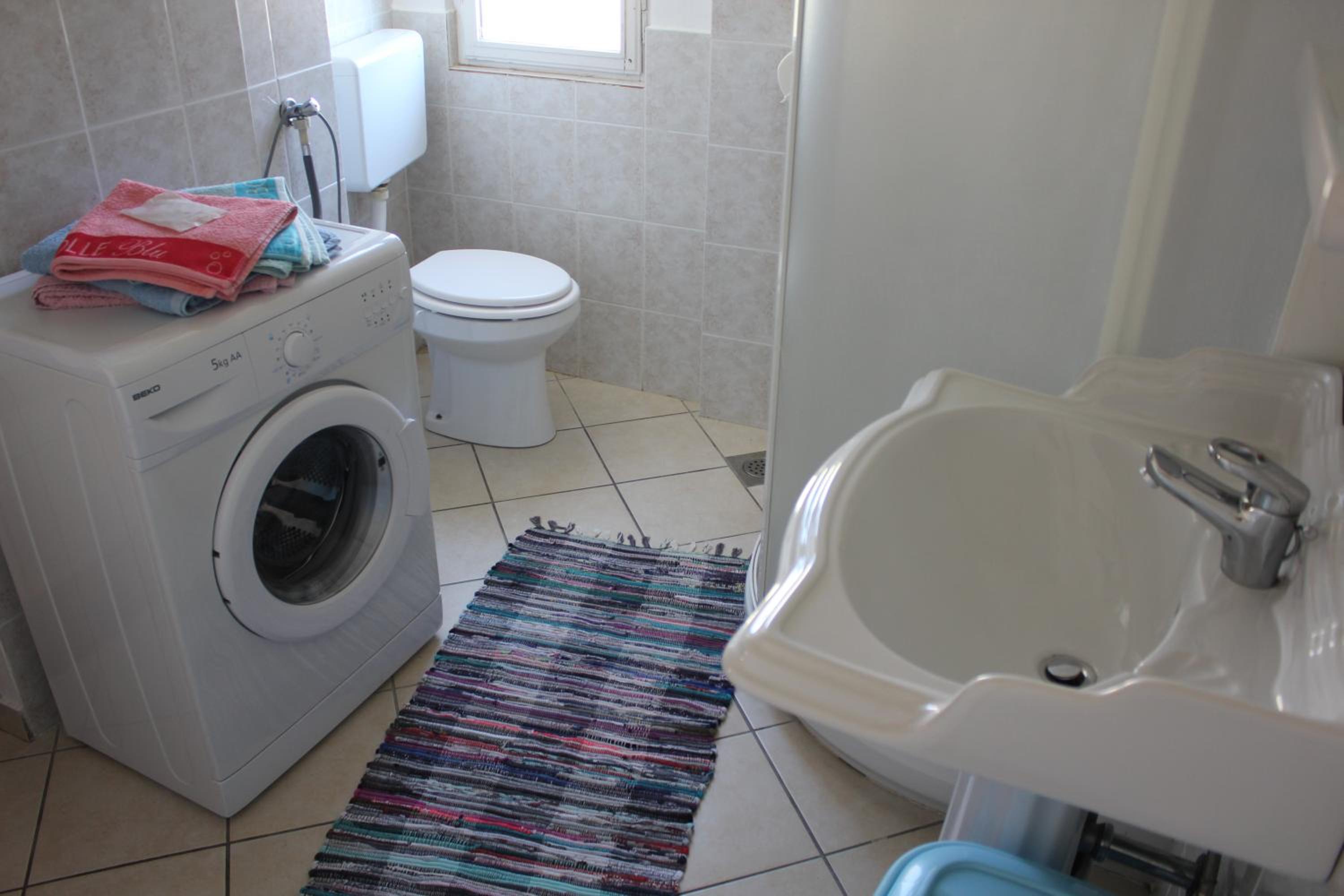 Photo 45