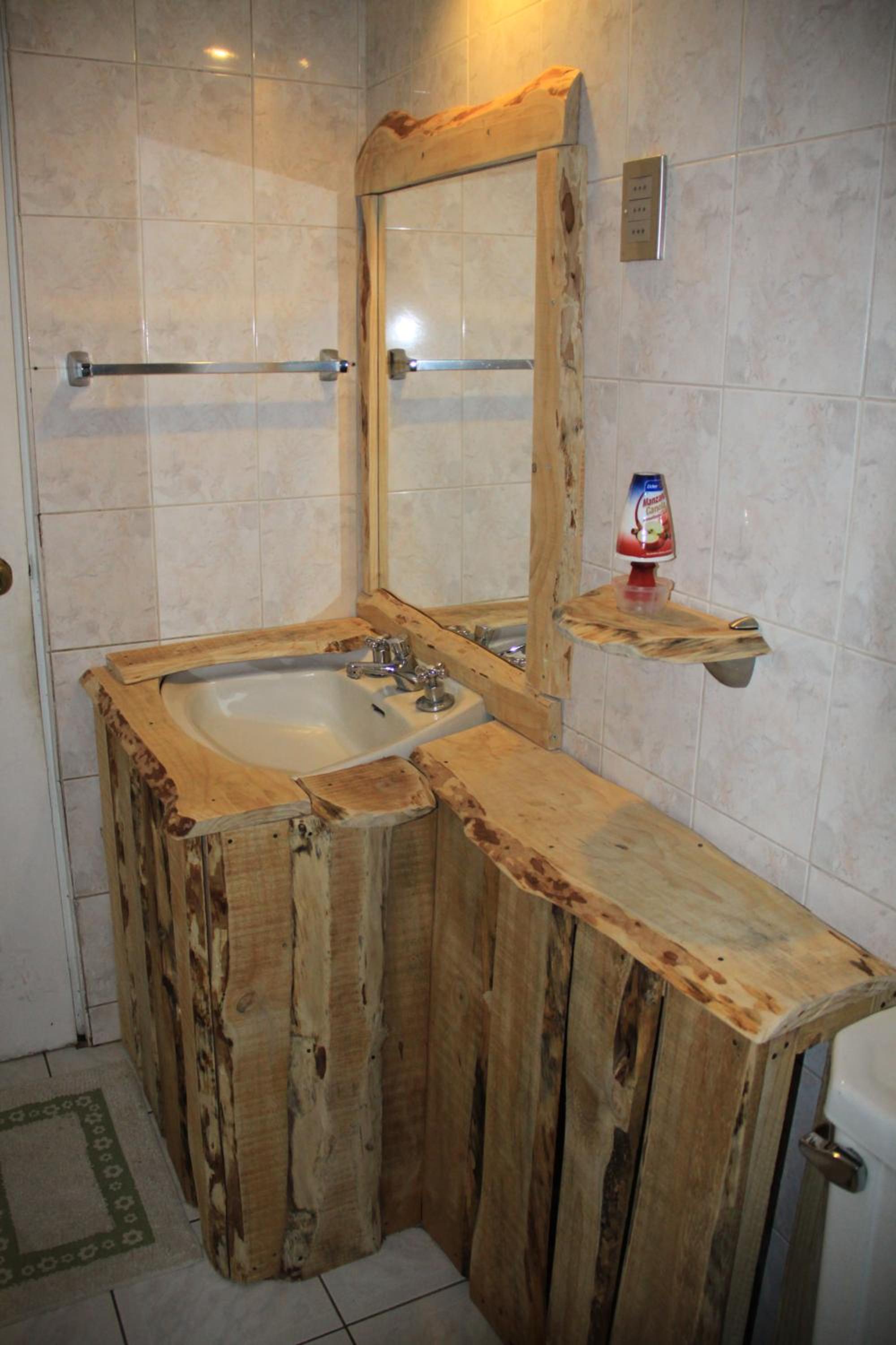 Hostal Los Guindos