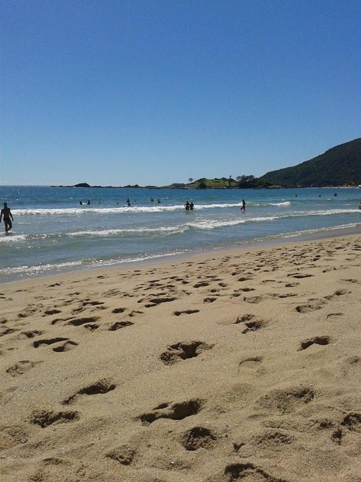 Residencial Toca Coruja - Armação - Florianópolis