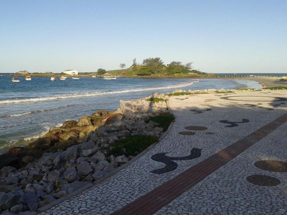 Residencial Toca Coruja - Armação - Florianópolis