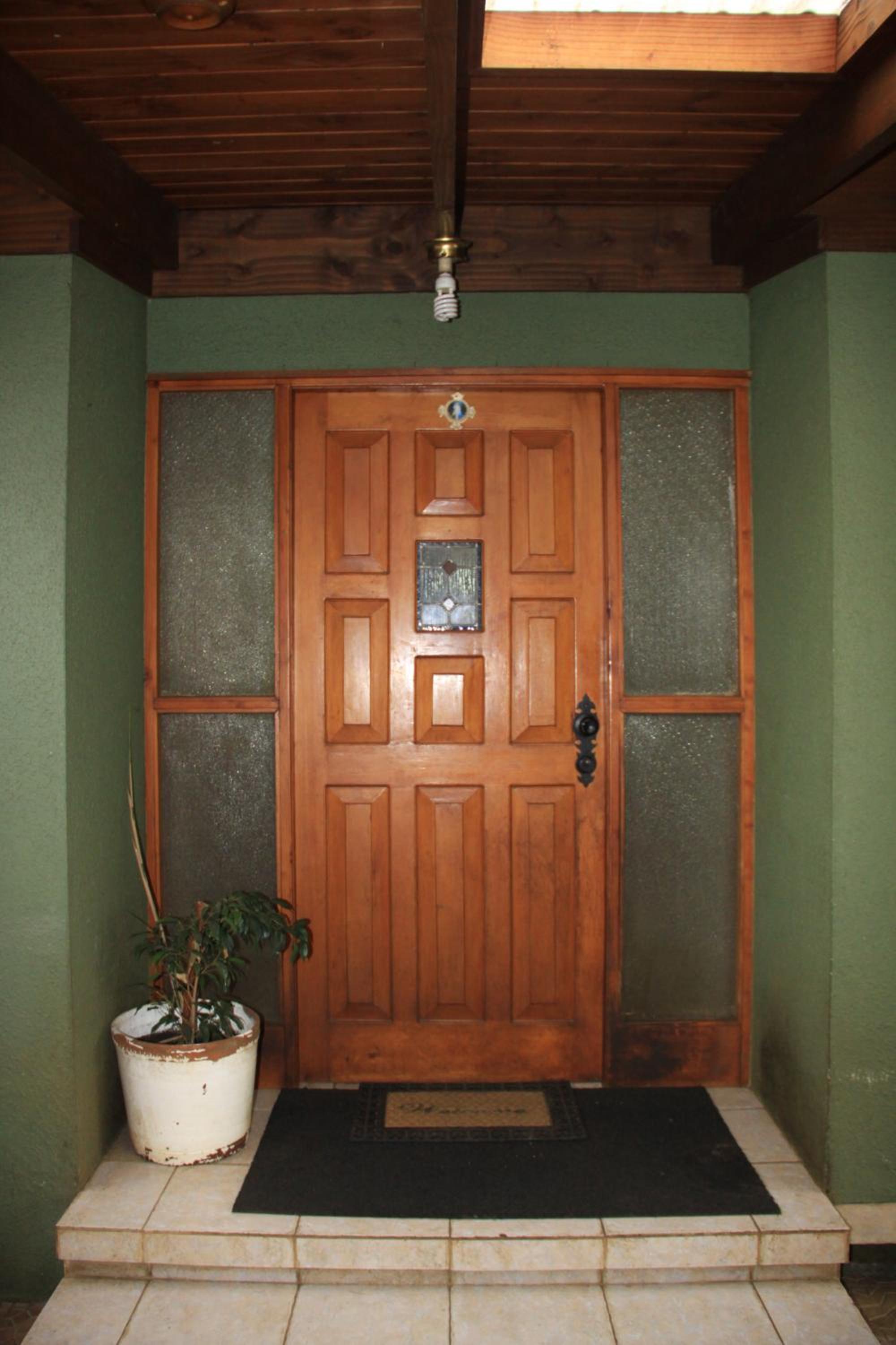 Hostal Los Guindos