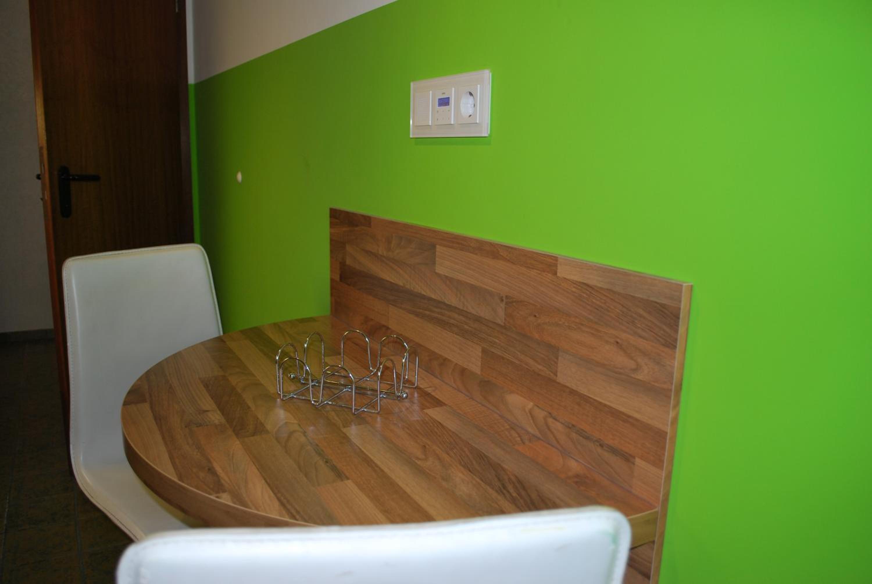Modernes Apartment in schöner Lage