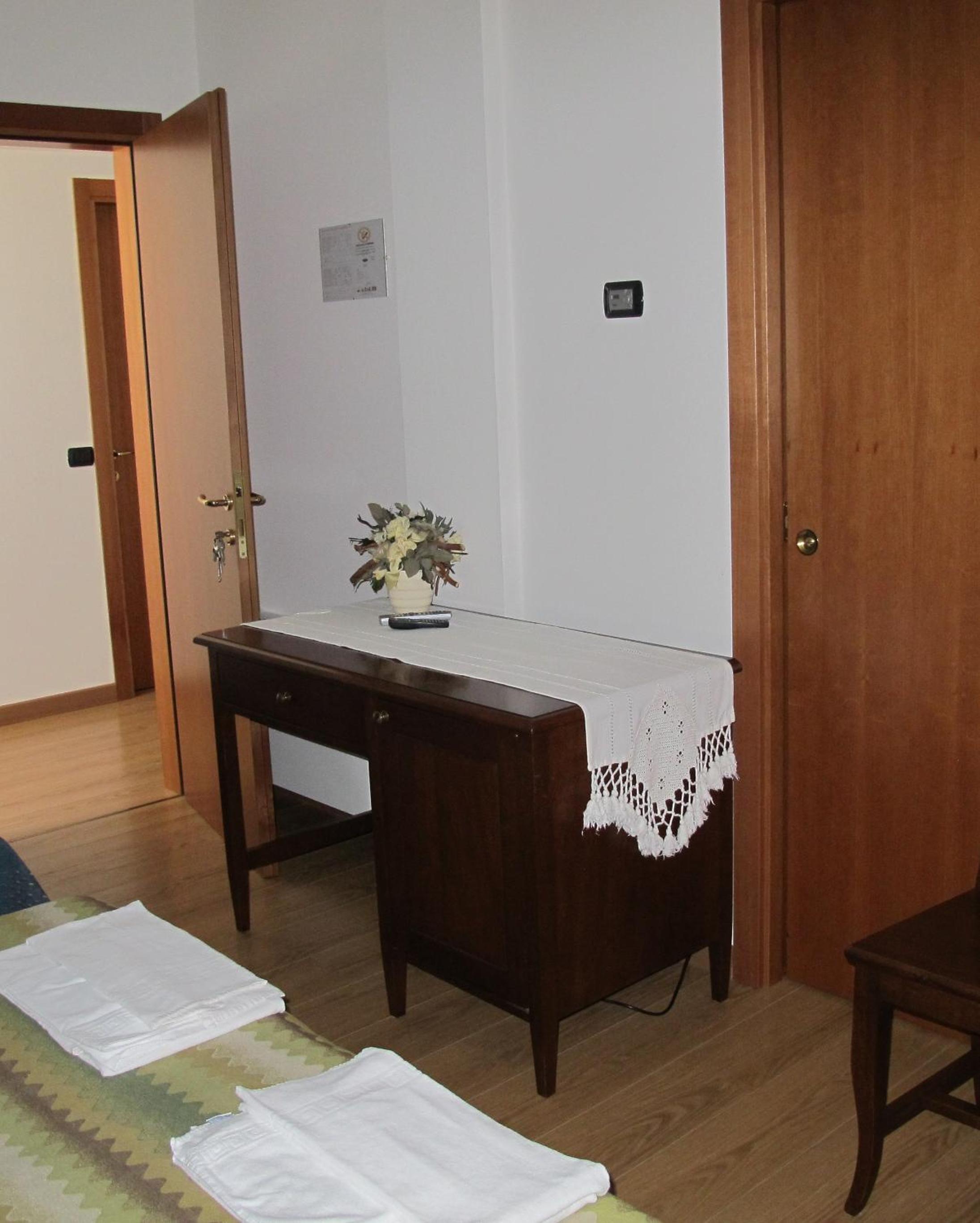 Photo 36