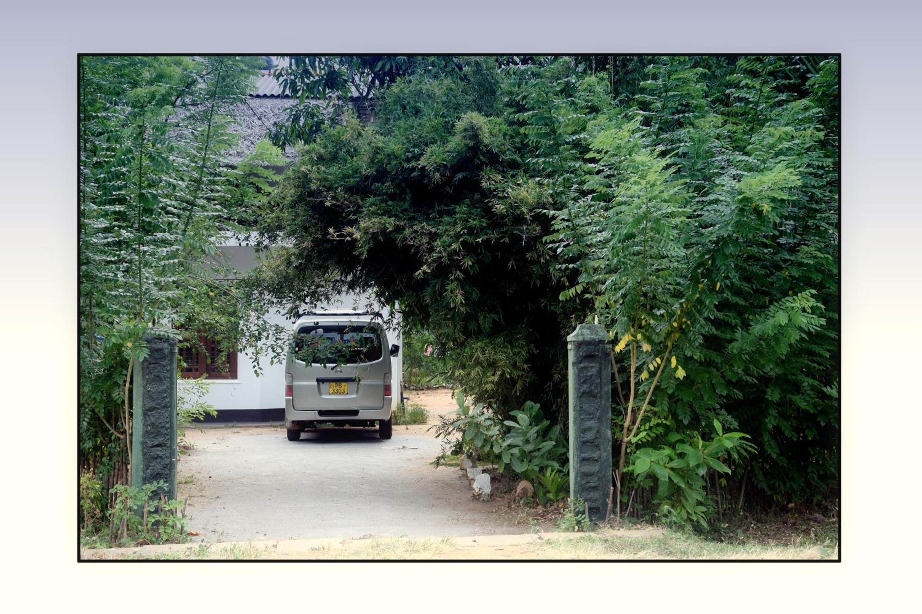 Photo 49