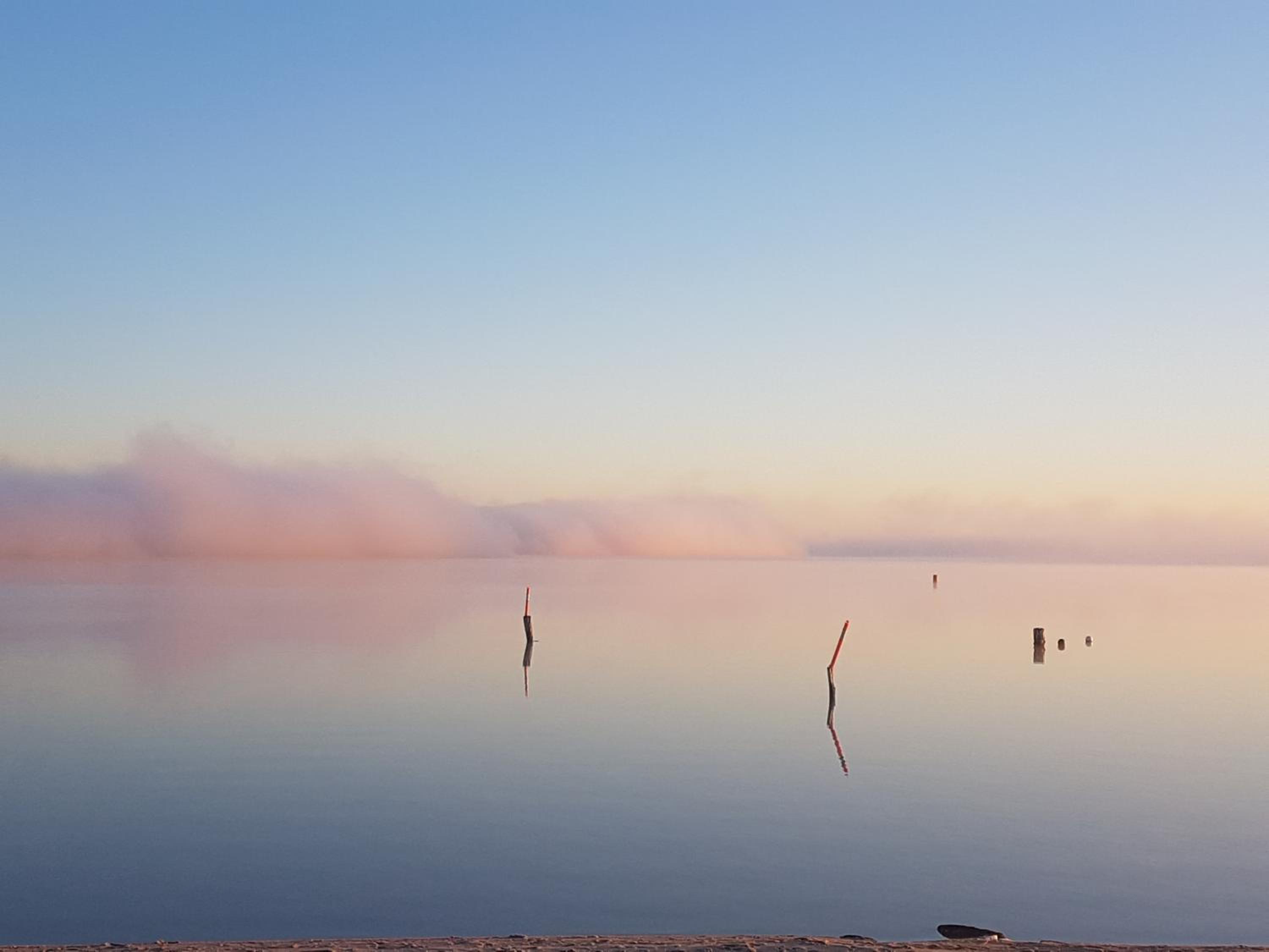Barmera Lake Resort Motel