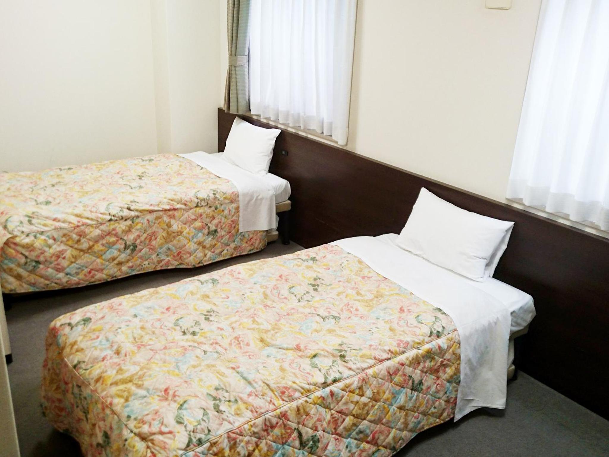 Osaka Academia, Billede 65