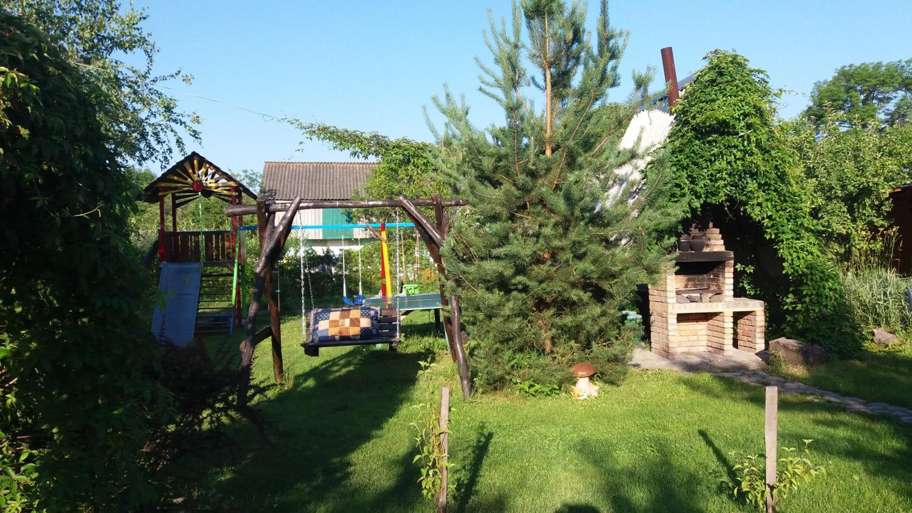 Photo 28