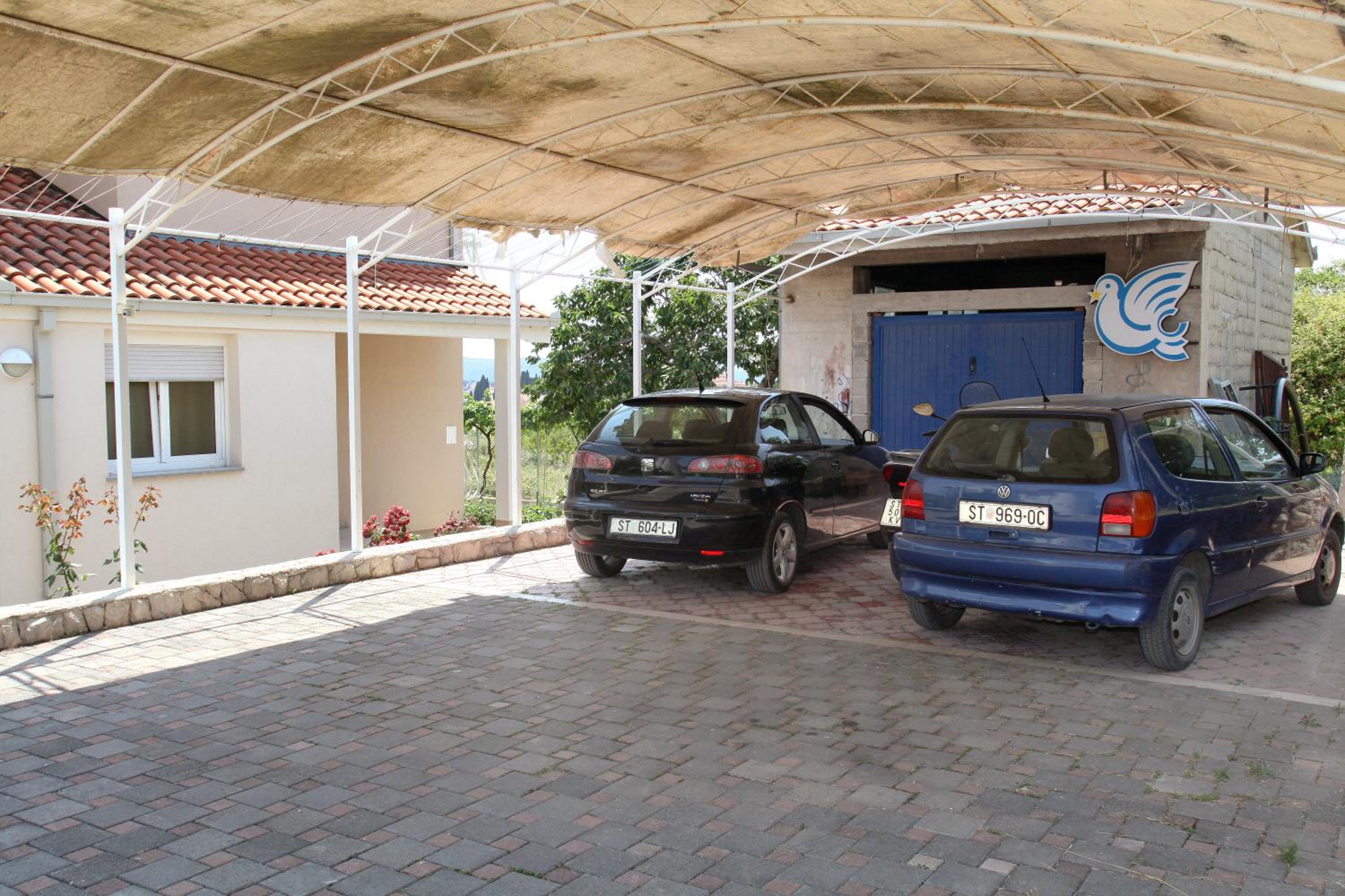 Photo 32
