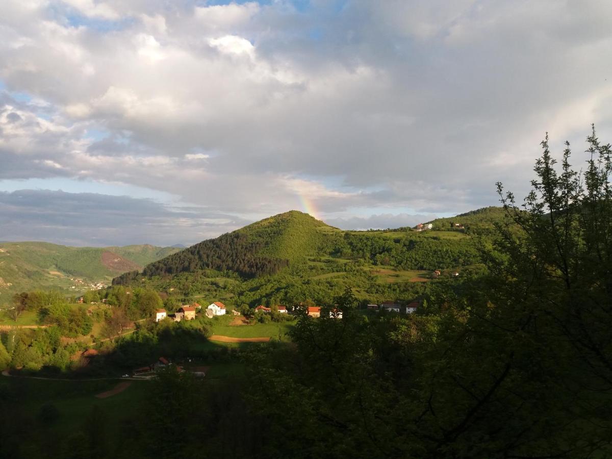Photo 26