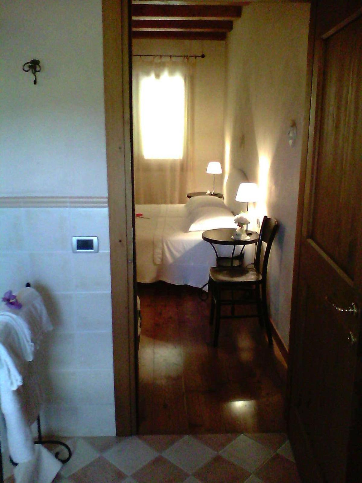Photo 40