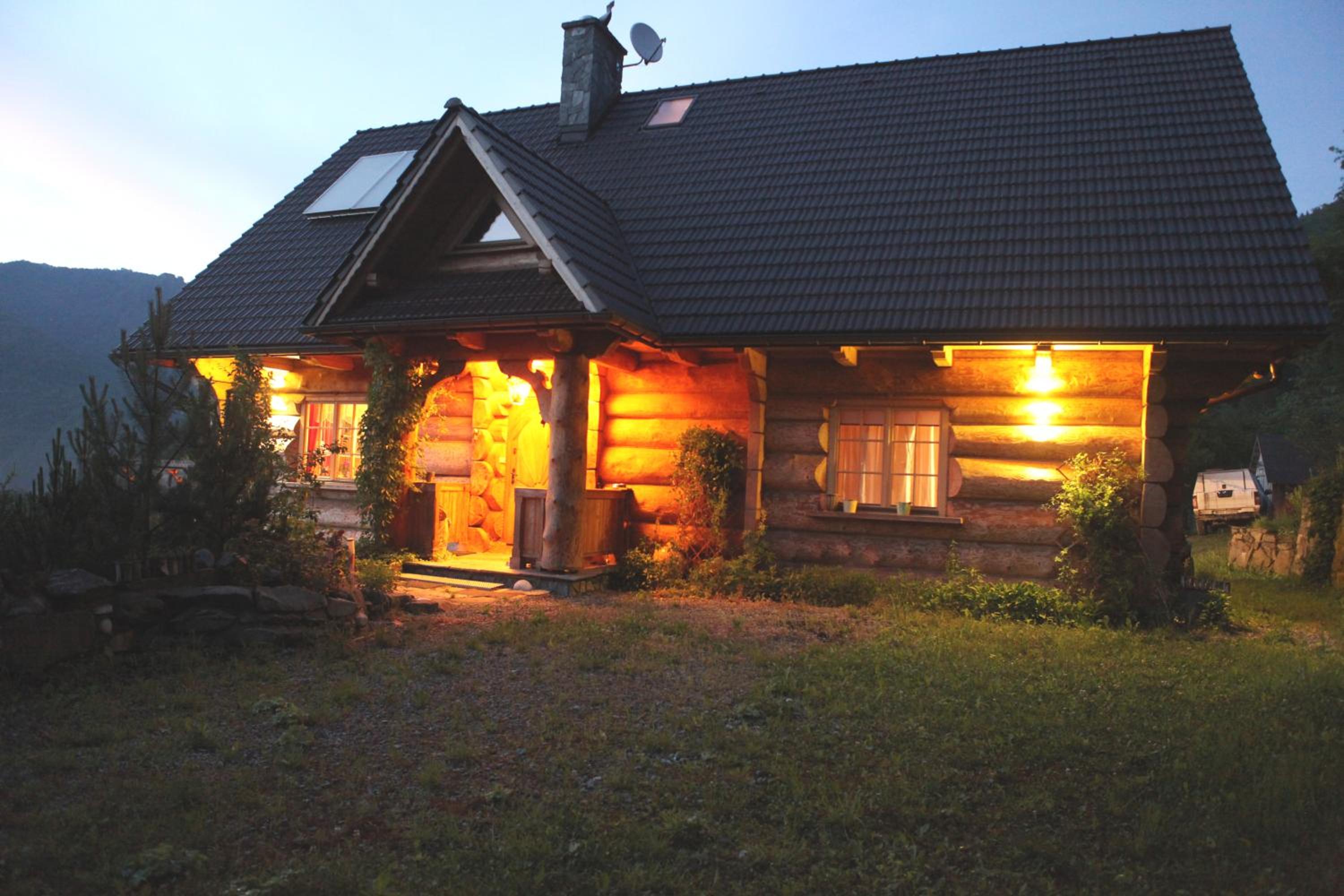 Photo 34