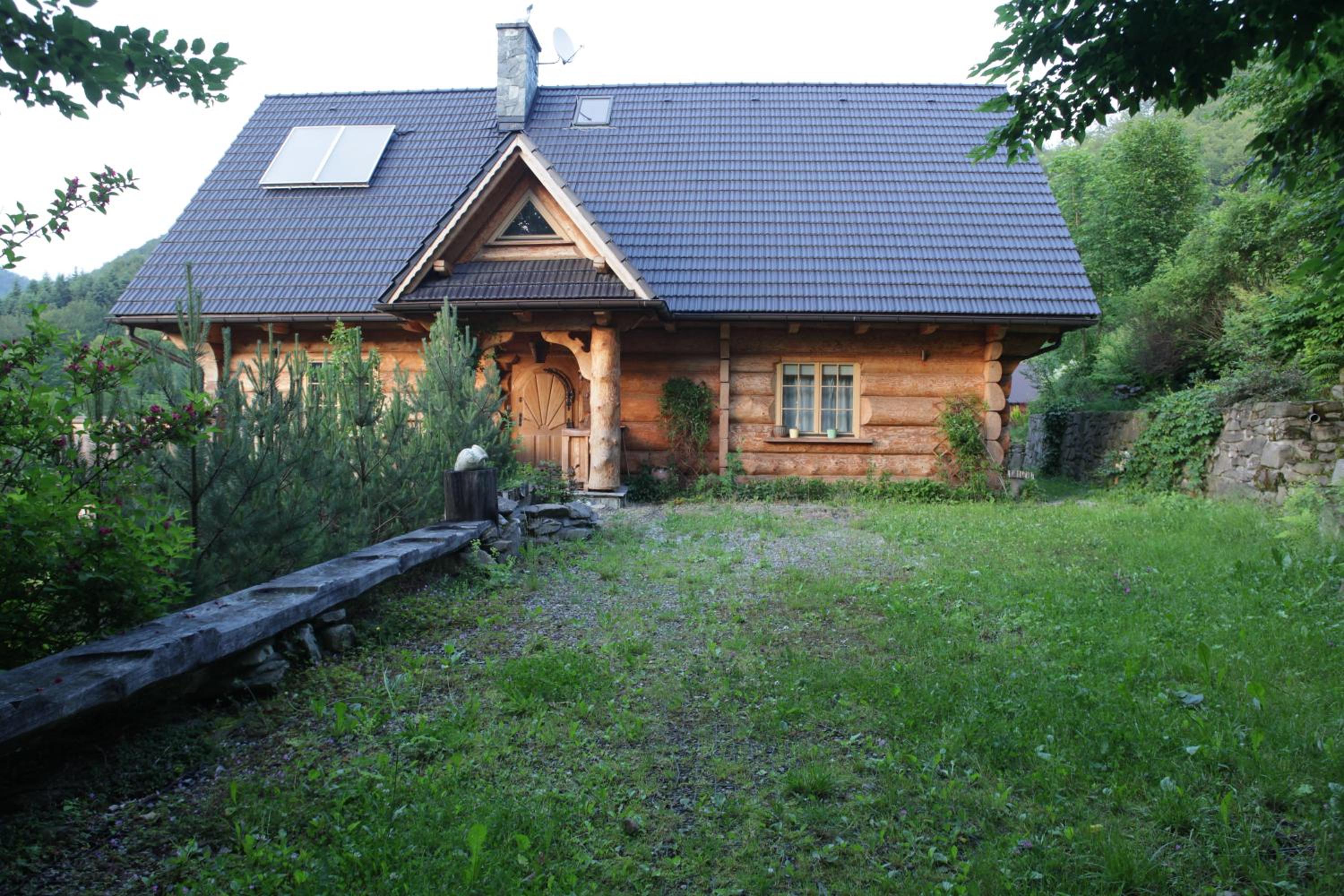 Photo 64