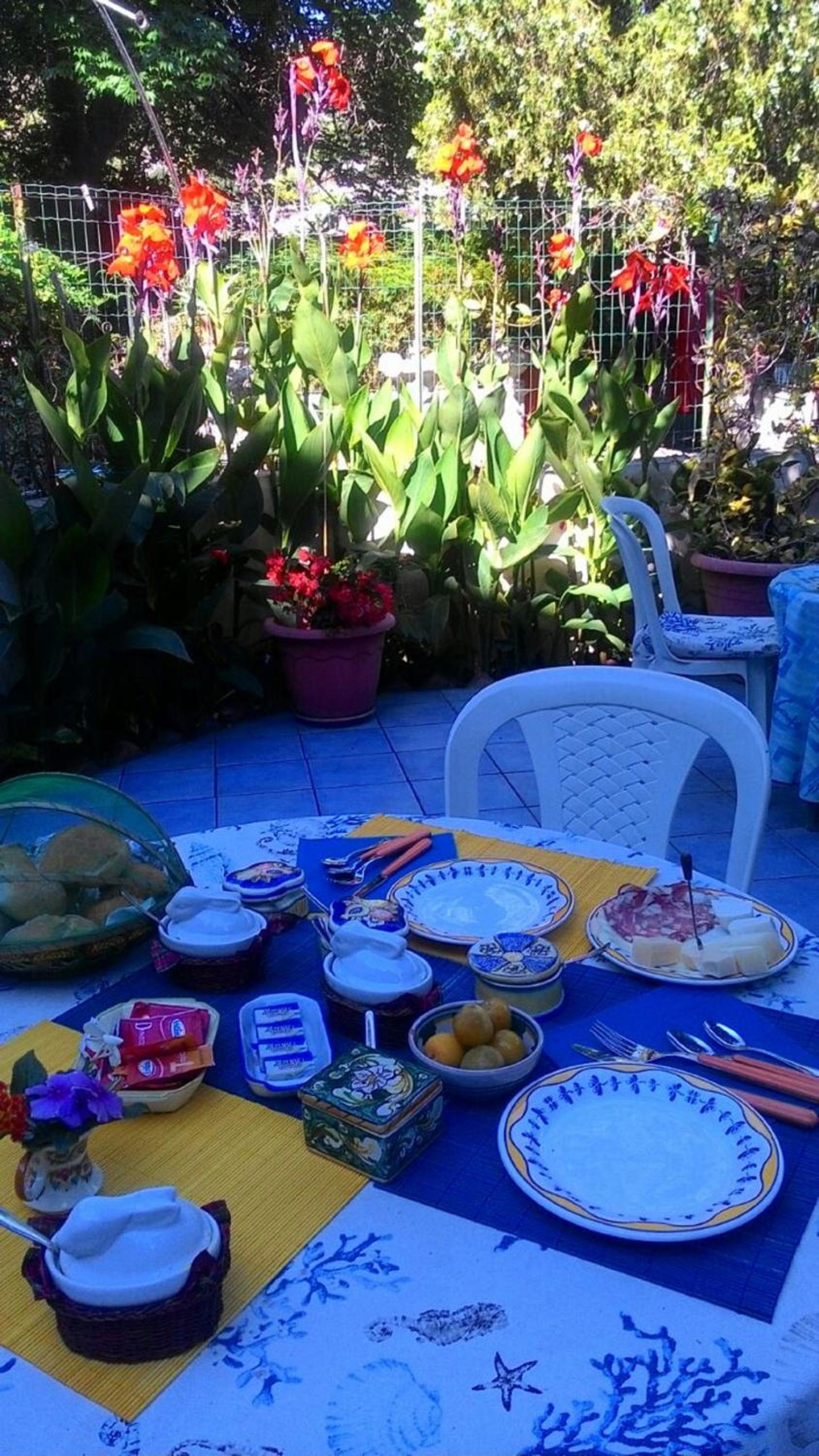 B&B Albatros photo 5